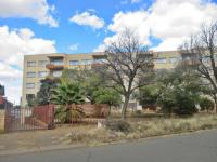 1 Bedroom 1 Bathroom Sec Title for Sale for sale in Bloemfontein