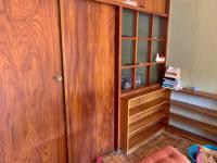 Bed Room 2 of property in Bloemfontein