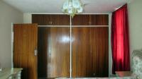 Main Bedroom - 22 square meters of property in Pretoria West