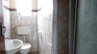Bathroom 1 - 4 square meters of property in Pretoria West