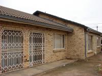 3 Bedroom 1 Bathroom House for Sale for sale in Rocklands