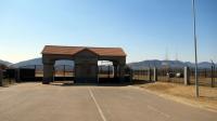 Land for Sale for sale in Hartbeespoort