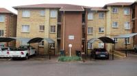 2 Bedroom 2 Bathroom Sec Title for Sale for sale in Erand Gardens