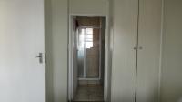 Bed Room 1 - 14 square meters of property in Erand Gardens
