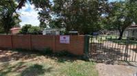 3 Bedroom 2 Bathroom House for Sale for sale in Newcastle