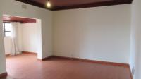 Lounges - 60 square meters of property in Cresslawn