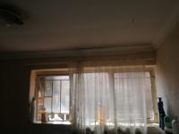 of property in Wierdapark
