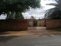  of property in Wierdapark