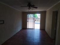 of property in Wierdapark