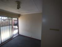  of property in Wierdapark