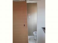  of property in Lindhaven