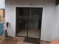  of property in Lindhaven