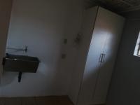  of property in Lindhaven