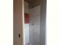  of property in Lindhaven