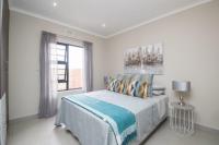  of property in Krugersdorp