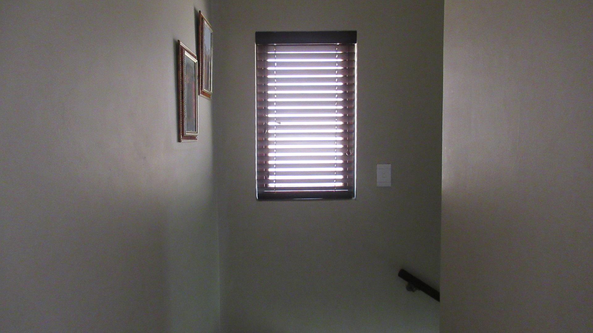 Spaces - 18 square meters of property in Carlswald