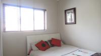 Bed Room 1 - 10 square meters of property in Carlswald