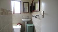 Bathroom 1 - 6 square meters of property in Carlswald