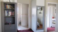 Main Bedroom - 15 square meters of property in Carlswald