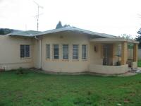 3 Bedroom 2 Bathroom House for Sale for sale in Wonderboom South