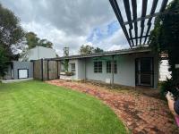 3 Bedroom 2 Bathroom House for Sale for sale in Pretoria North