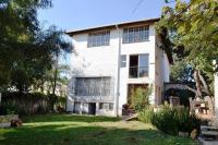  of property in Kensington - JHB