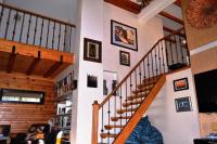  of property in Kensington - JHB