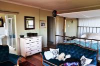  of property in Kensington - JHB