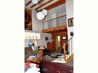  of property in Kensington - JHB