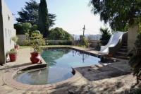  of property in Kensington - JHB