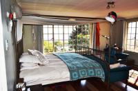  of property in Kensington - JHB