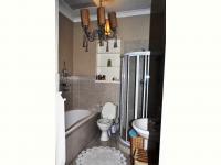  of property in Kensington - JHB