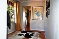  of property in Kensington - JHB