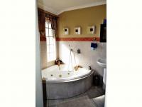  of property in Kensington - JHB