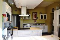  of property in Kensington - JHB