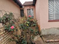  of property in Riverlea - JHB
