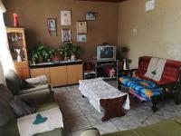  of property in Riverlea - JHB