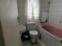  of property in Riverlea - JHB