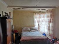  of property in Riverlea - JHB