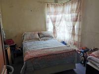  of property in Riverlea - JHB