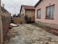  of property in Riverlea - JHB