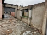  of property in Riverlea - JHB