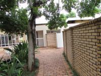 3 Bedroom 2 Bathroom House to Rent for sale in Wingate Park