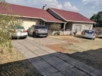 4 Bedroom 2 Bathroom House for Sale for sale in Florida