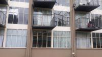 1 Bedroom 1 Bathroom Flat/Apartment for Sale and to Rent for sale in Richmond - JHB