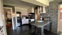 Kitchen - 18 square meters of property in Ennerdale