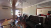 Lounges - 42 square meters of property in Ennerdale