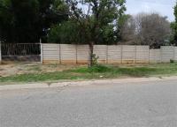 House for Sale for sale in Welkom