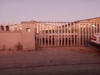 Front View of property in Khayelitsha