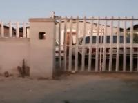 Front View of property in Khayelitsha